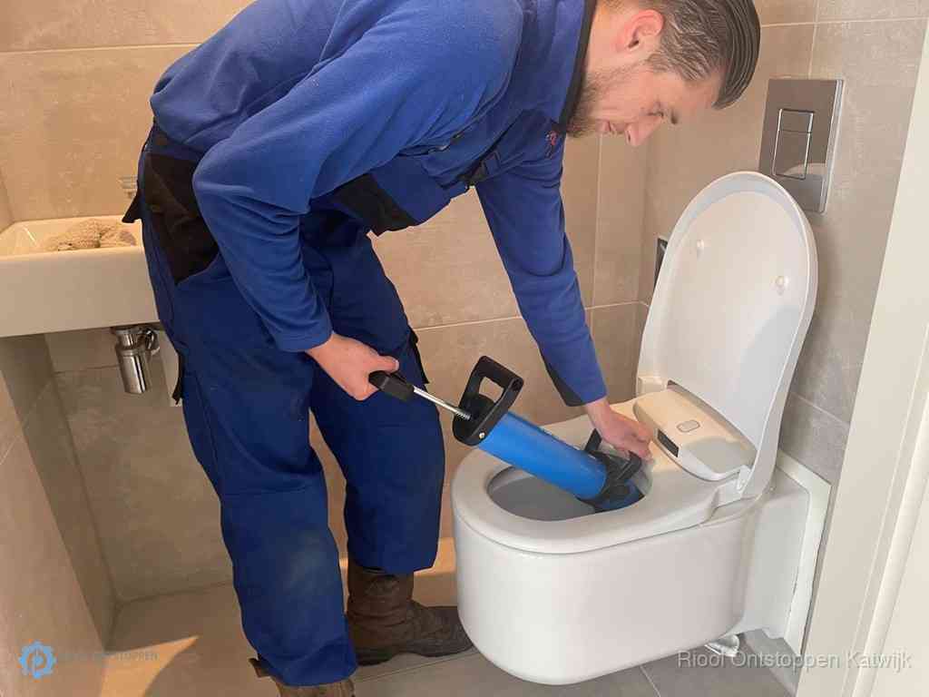 Badkamer Verstopt Katwijk Badkamer Verstopt Katwijk