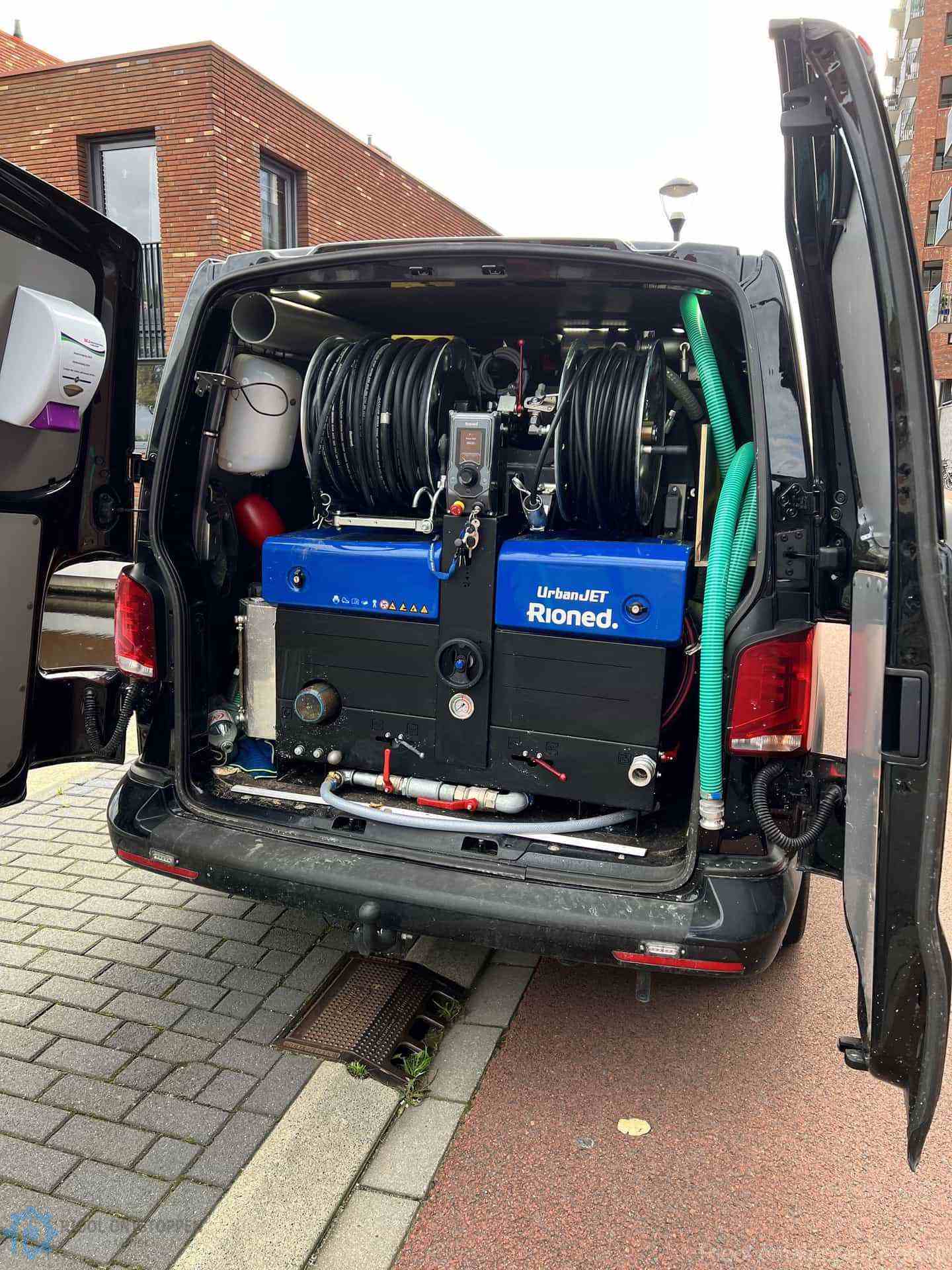 Katwijk Ontstoppingsbedrijf Katwijk Ontstoppingsbedrijf