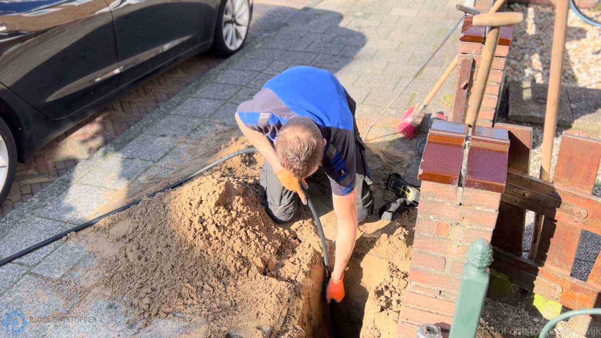 Ontstoppingsdienst Katwijk Ontstoppingsdienst Katwijk