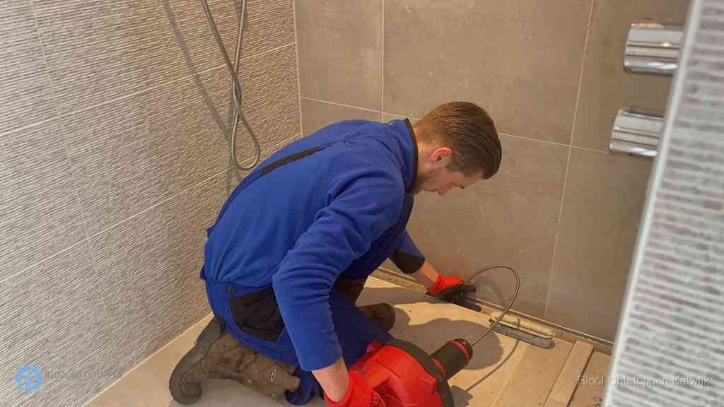 Putje Douche Verstopt Katwijk Putje Douche Verstopt Katwijk
