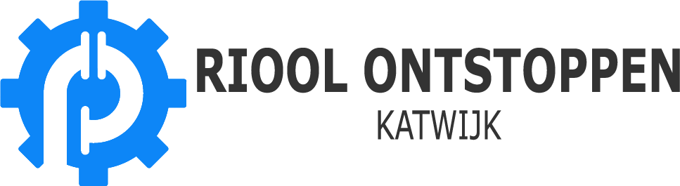 Riool Ontstoppen Katwijk Riool Ontstoppen Katwijk