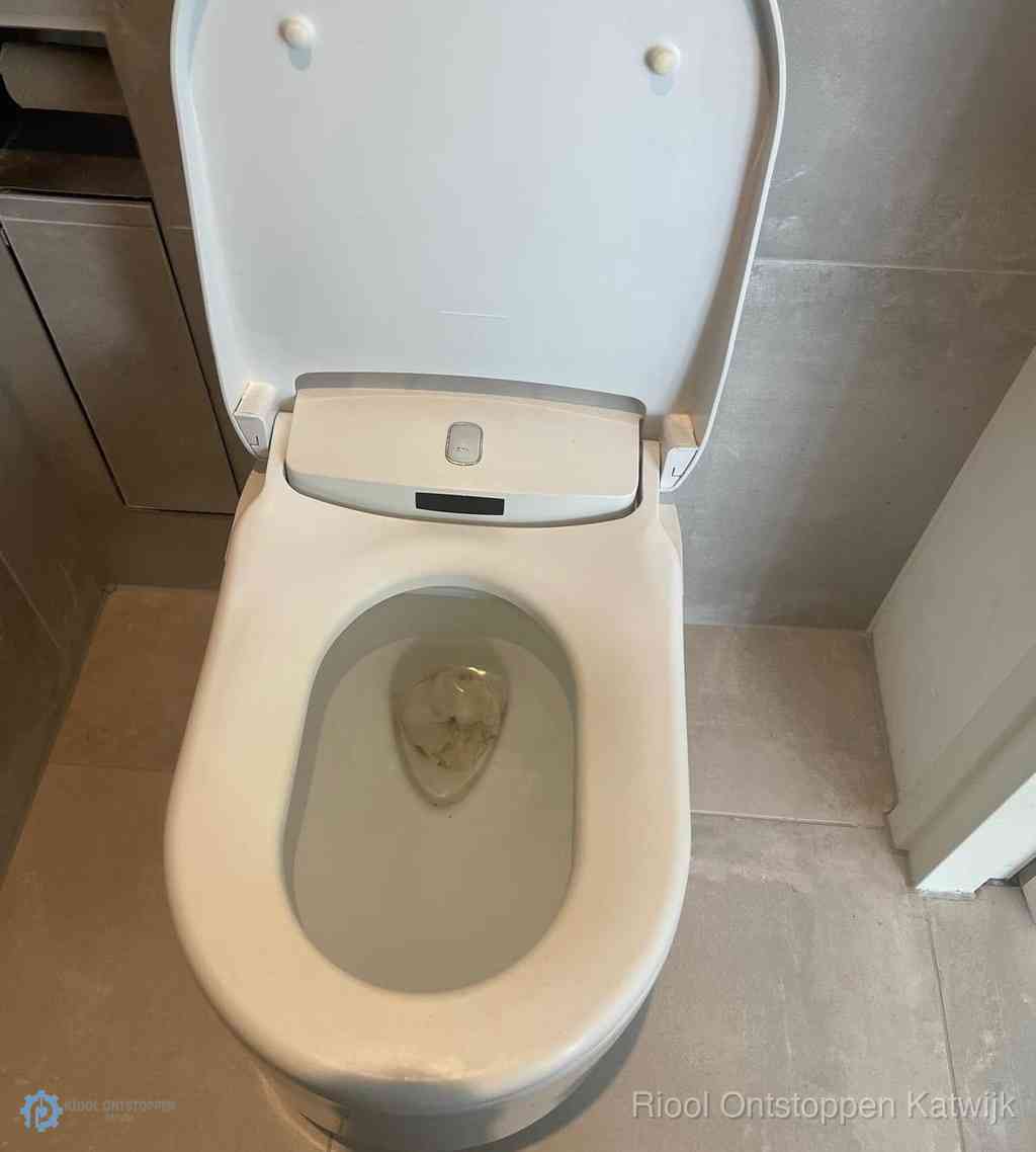 Toilet Ontstoppen Katwijk Toilet Ontstoppen Katwijk