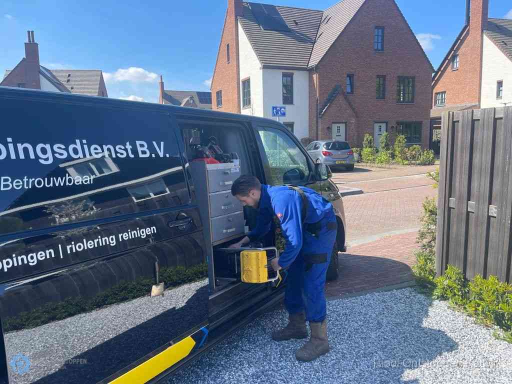 Wasmachine Afvoer Ontstoppen Katwijk Wasmachine Afvoer Ontstoppen Katwijk