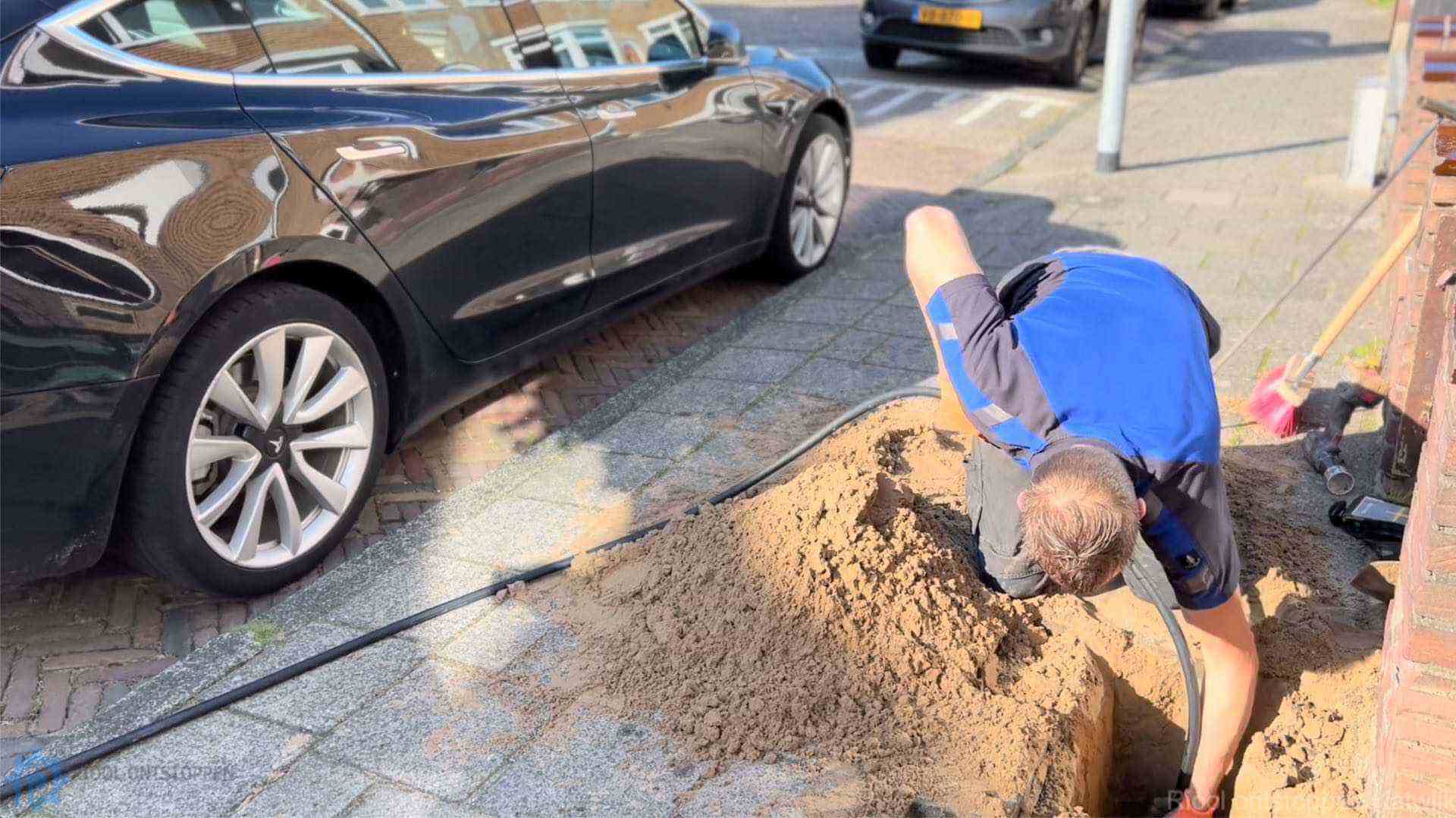 Wc Verstopping Katwijk Wc Verstopping Katwijk